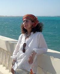 Reem Assayed Ahmed Assayed Azmy